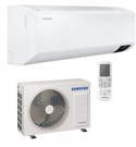Samsung F-AR18CBU - Samsung F-AR18CBU. Clase de eficiencia energética (refrigeración): A++, Clase de eficienci