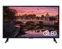 Samsung HG32EJ690WUXEN - Samsung HG32EJ690WUXEN. Diagonal de la pantalla: 81,3 cm (32''), Tipo HD: Full HD, Resoluc