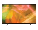 Samsung HG55AU800EEXEN - Tv Hotel Led 55 - Pulgadas: 55 ''; Smart Tv: Sí; Definición: 4K; Pantalla Curva: No; Tipo: