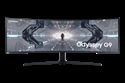 Samsung LC49G93TSSPXEN - MONITOR LED 49 GAMING CURGO SAMSUNG ODYSSEY DQHD 240Hz LC49G95TSSPXEN G-SYNC 1xHDMI 2xDP