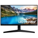 Samsung LF22T370FWRXEN - T370 2000: Vga/Hd Peso Apróximado: 3,84 Kg. Dimensiones (Altura X Ancho X Largo) : 2,00 X 