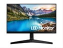 Samsung LF24T374FWRXEN - 