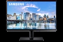 Samsung LF24T450FQRXEN - Lf24t450fqrxen - Longitud Diagonal (Pulgadas): 24 ''; Relación De Aspecto: 16:9; Pantalla 