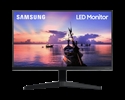 Samsung LF27T350FHRXEN - 