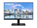 Samsung LF27T450FZUXEN - 