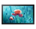 Samsung LH13QBRMBGCXEN - Qb13r-M - Longitud Diagonal (Pulgadas): 13 ''; Pantalla Táctil: No; Luminosidad: 500 Cd/M²
