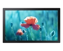 Samsung LH13QBRMBGCXEN - 