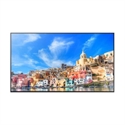 Samsung LH85QMFPLGC/EN - 
