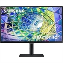 Samsung LS27A800UJPXEN - Monitor 27 Uhd Ips Hdmi Dp Usb-C - Longitud Diagonal (Pulgadas): 27 ''; Relación De Aspect