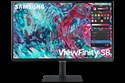 Samsung LS27B800TGUXEN - Samsung ViewFinity S8 S27B800TGU - S80TB Series - monitor LED - 27'' - 3840 x 2160 4K UHD 