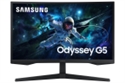 Samsung LS27CG552EUXEN - 