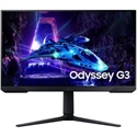 Samsung LS27DG304EUXEN - 
