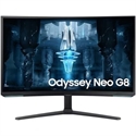 Samsung LS32BG850NPXEN - Samsung Odyssey Neo G8 S32BG850NP. Diagonal de la pantalla: 81,3 cm (32''), Resolución de 