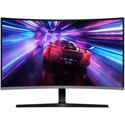 Samsung LS32D390GAUXEN - 