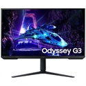Samsung LS32DG302EUXEN - 