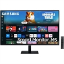 Samsung LS32DM502EUXEN - 