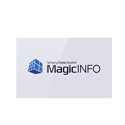 Samsung MAGICINFO DATALINK - Magicinfo Datalink - Tipología Genérica: Software; Tipología Específica: Software Para La 