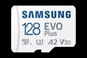 Samsung MB-MC128SA/EU - Samsung MB-MC128S