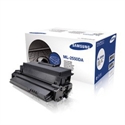 Samsung ML-2550DA/ELS - 10.000 Páginas10.000 Toner Samsung Ml-2550/2551N/2552W