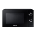 Samsung MS20A3010AL/EC - 