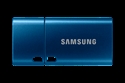 Samsung MUF-64DA/APC - Pendrive 64Gb Usb 3.0 Usb-C - Interfaz: Type C; Capacidad: 64 Gb; Velocidad Lectura: 400 M