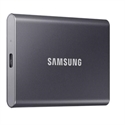 Samsung MU-PC1T0T/WW - 