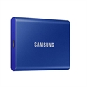 Samsung MU-PC2T0H/WW - 