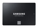 Samsung MZ-77E500B/EU - Samsung 870 Evo. Sdd, Capacidad: 500 Gb, Factor De Forma De Disco Ssd: 2.5'', Velocidad De