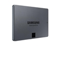 Samsung MZ-77Q2T0BW - 