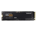 Samsung MZ-V7S250BW - Samsung 970 EVO Plus. SDD, capacidad: 250 GB, Factor de forma de disco SSD: M.2, Velocidad