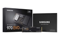 Samsung MZ-V7S2T0BW - Samsung 970 EVO Plus. SDD, capacidad: 2 TB, Factor de forma de disco SSD: M.2, Velocidad d