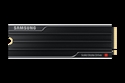 Samsung MZ-VAP1T0CW - Samsung MZ-VAP1T0. SDD, capacidad: 1 TB, Factor de forma de disco SSD: M.2, Velocidad de l