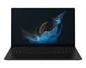 Samsung NP641BED-KA1ES - SAMSUNG PORTATIL I7/16GB/512GB/SHARED/WIN11 PRO STANDARD/DARK GRAY/14'' (NP641BED-KA1ES). 