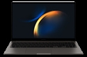 Samsung NP754XFG-KA1ES - 