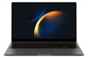 Samsung NP754XFG-KA3ES - Increíble rendimiento con Intel® Core™ de 13ª generaciónDisfruta de tu día al máximo con e