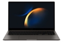 Samsung NP754XFG-KA3ES - 