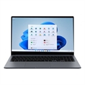 Samsung NP754XGK-KG2ES - Rendimiento totalmente fiableVe a por el día con los últimos procesadores Intel® Core™ 3/5