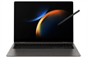 Samsung NP964QFG-KA1ES - 