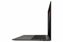 Samsung NP964XFG-KC1ES - Samsung Galaxy Book3 Pro NP964XFG-KC1ES. Tipo de producto: Portátil, Factor de forma: Conc