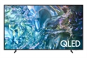 Samsung QE50Q60DAUXXH - Samsung Q60D QE50Q60DAU. Diagonal de la pantalla: 127 cm (50''), Resolución de la pantalla