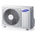 Samsung RJ60F3HXEA - Aire Acondicionado Samsung Industrial