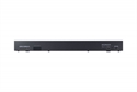 Samsung SBB-SNOWJMU/EN - Samsung LED S-Box SNOW-JMU - Reproductor de señalización digital - Tizen OS 4.0