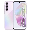 Samsung SM-A356BLVBEUE - Smartphone Samsung Galaxy A35 6Gb/ 128Gb/ 6.6/ 5G/ Lavanda