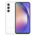 Samsung SM-A546BZWCEUB - Samsung Galaxy A54 5G. Diagonal de la pantalla: 16,3 cm (6.4''), Resolución de la pantalla