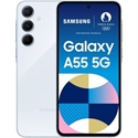 Samsung SM-A556BLBAEUE - 