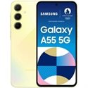 Samsung SM-A556BZYCEUB - 