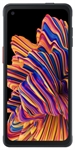Samsung SM-G525FZKDEEB - Galaxy Xcover 5 Ee - Pulgadas: 5,3; Memoria Interna (Rom): 64 Gb; Dual Sim: Sí; Memoria In