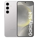 Samsung SM-S921BZADEUE - Smartphone Samsung Galaxy S24 8Gb/ 128Gb/ 6.2/ 5G/ Gris Marble