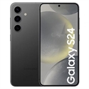 Samsung SM-S921BZKDEUB - Samsung Galaxy S24 - 5G smartphone - SIM doble - RAM 8GB / Memoria interna 128GB - pantall