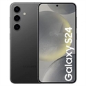 Samsung SM-S921BZKDEUE - Smartphone Samsung Galaxy S24 8Gb/ 128Gb/ 6.2/ 5G/ Negro Onyx